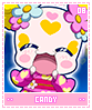 candy08