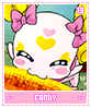 candy13
