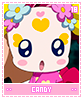 candy18