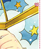 crystalline10