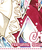 crystalline17