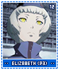 elizabethp312