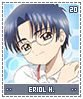 eriolhiiragizawa20