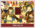 ev-1500decks