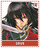 gaius01