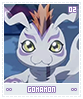 gomamon02