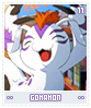 gomamon11
