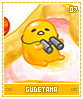 gudetama07