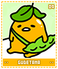 gudetama09