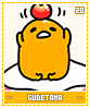 gudetama20