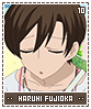 haruhifujioka10