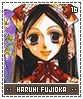 haruhifujioka16