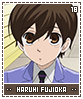 haruhifujioka18