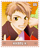 hikaruhitachiin05