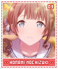 honamimochizuki03