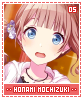 honamimochizuki05