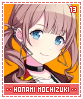 honamimochizuki13