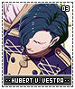 hubertvonvestra03