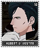 hubertvonvestra10