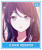 ichikahoshino03