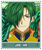 jaeha09