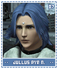 julluspyrnorbanus07