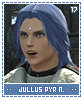 julluspyrnorbanus17