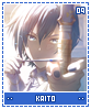 kaito09
