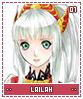 lailah01