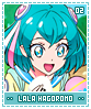 lalahagoromo02