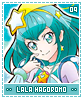 lalahagoromo09
