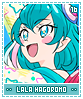 lalahagoromo16