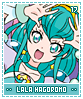lalahagoromo17