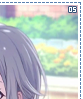 longawaitedmessage05