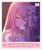lukamegurine09