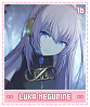 lukamegurine16