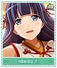 mahirutsuyuzaki19