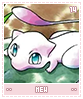 mew14