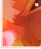 mofumofufoxes16