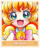 mofurun05