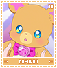 mofurun10
