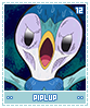 piplup12