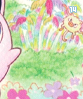 rainbowisland14