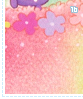 rainbowisland16