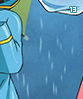 rainydaysmiles13