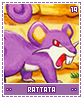 rattata19