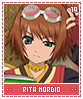 ritamordio19