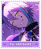 ruikamishiro14