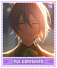 ruikamishiro15