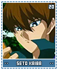 setokaiba20